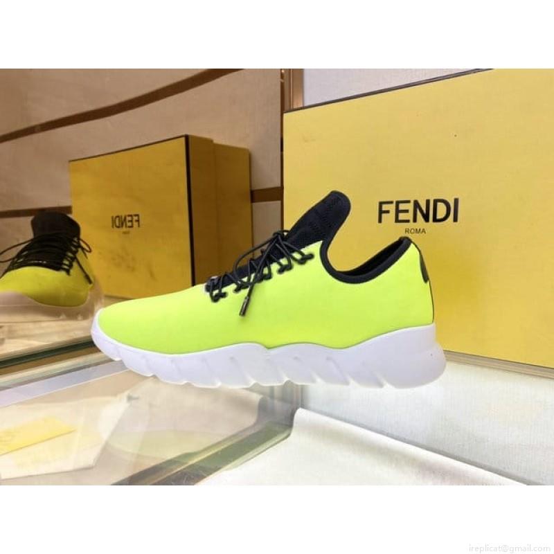 2022 Fendi Men Sport 0210 Fendi SZ 38-44 221070590-4 5colors