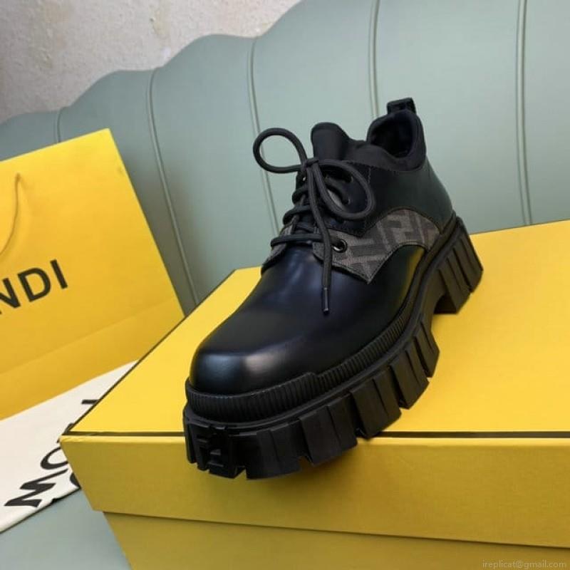 2022 Fendi Men Sport 0210 Fendi SZ 38-44 22105209