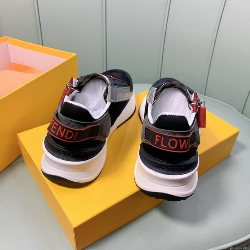 2022 Fendi Men Sport 0210 Fendi SZ 38-44 22105189