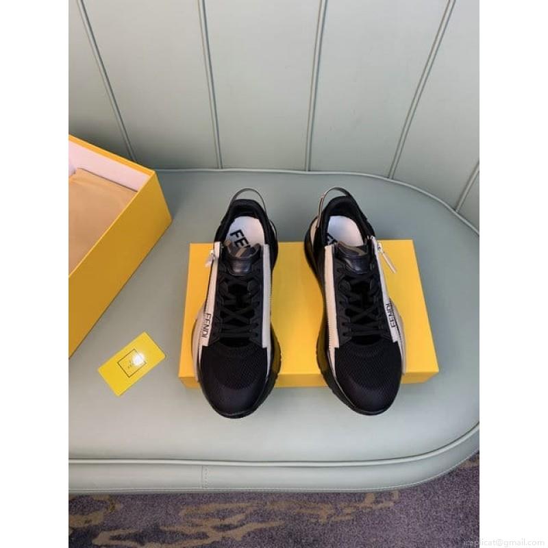 2022 Fendi Men Sport 0210 Fendi SZ 38-44 22105172