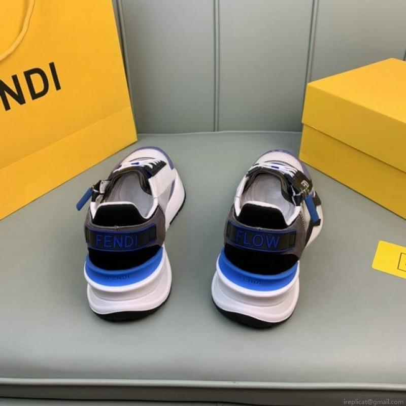 2022 Fendi Men Sport 0210 Fendi SZ 38-44 22105171