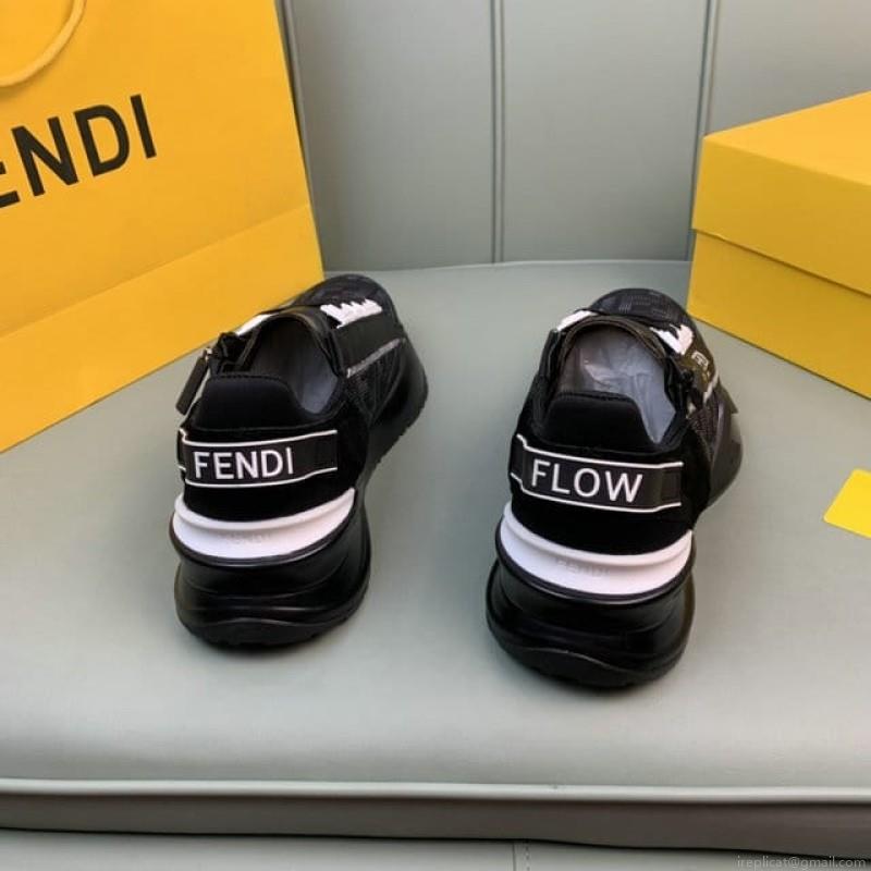 2022 Fendi Men Sport 0210 Fendi SZ 38-44 22105170