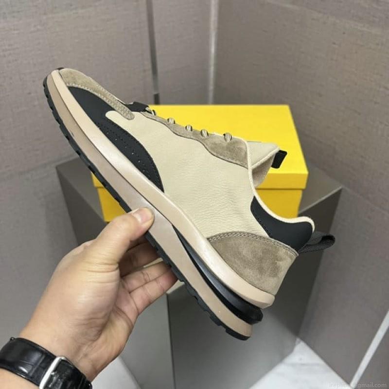 2022 Fendi Men Sport 0210 Fendi sz38-44 211220881