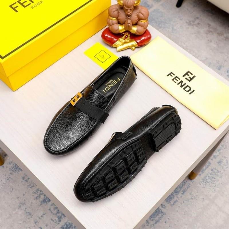 Fendi Men Casual 1216 Fendi sz38-44 1C n1001