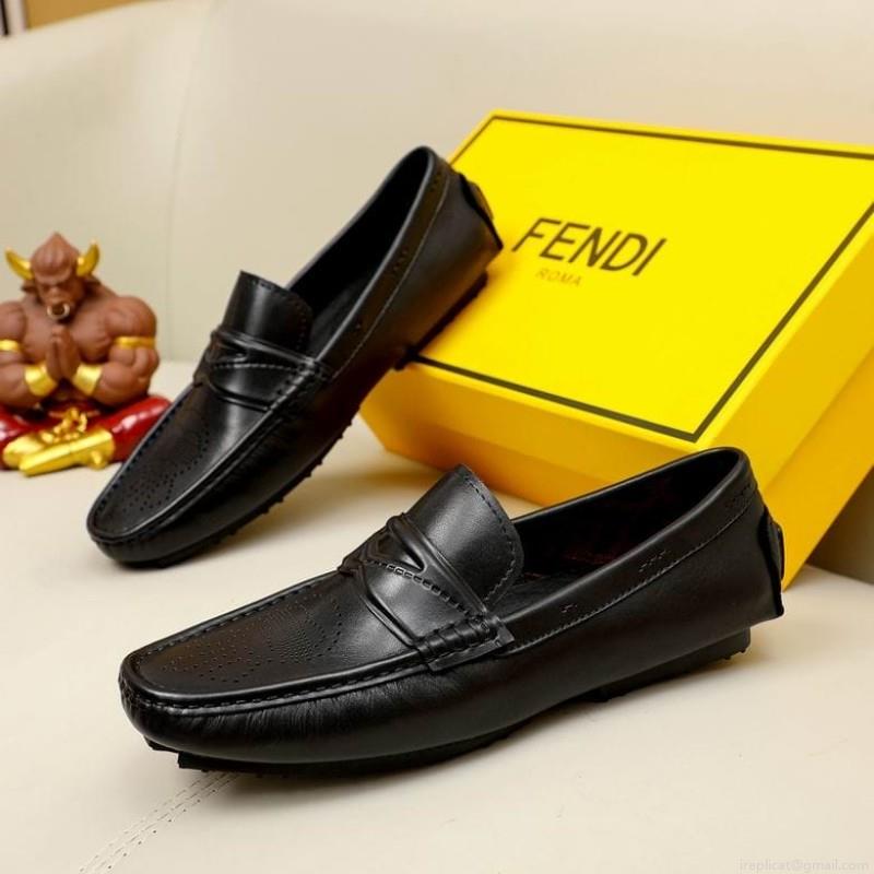 Fendi Men Casual 1216 Fendi sz38-44 1C n0914