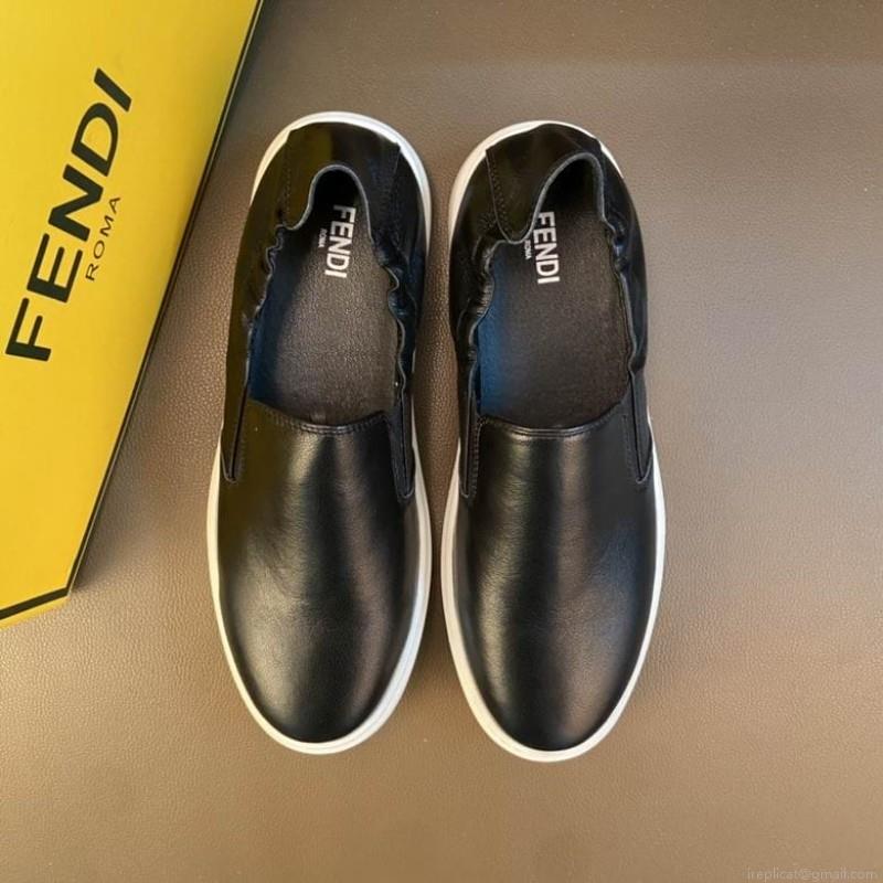 Fendi Men Casual 1216 Fendi sz38-44 3C n0912