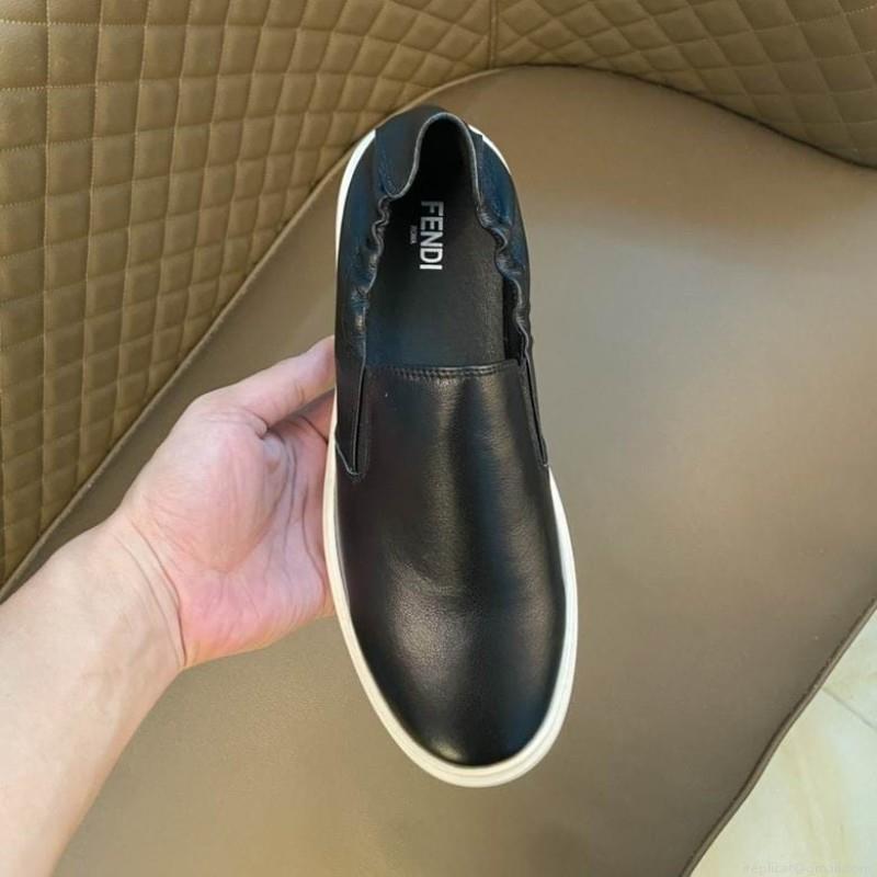 Fendi Men Casual 1216 Fendi sz38-44 3C n0912