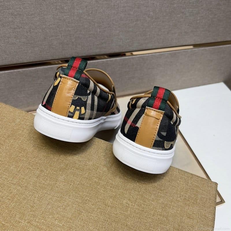 Fendi Men Casual 1216 22722291 SZ 38-44