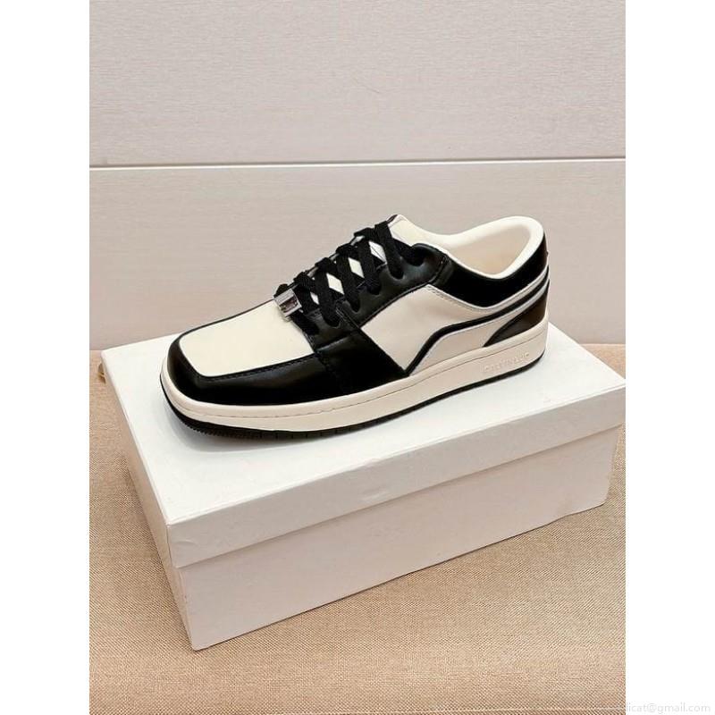 Givenchy Men low cut 1219 Givenchy sz38-44 4C n1003