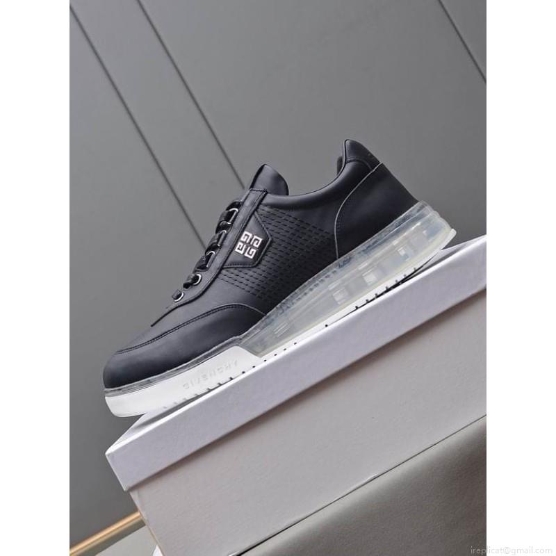 Givenchy Men low cut 1219 Givenchy sz38-44 3C n0908