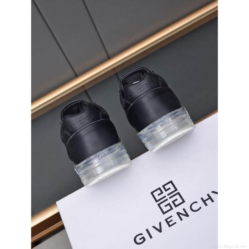 Givenchy Men low cut 1219 Givenchy sz38-44 3C n0908