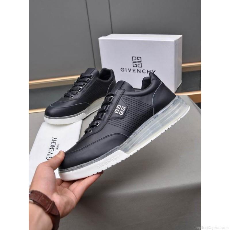 Givenchy Men low cut 1219 Givenchy sz38-44 3C n0908