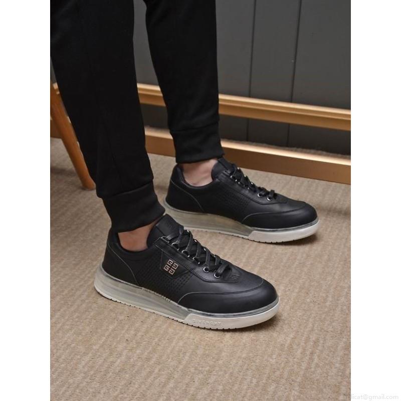 Givenchy Men low cut 1219 Givenchy sz38-44 3C n0908