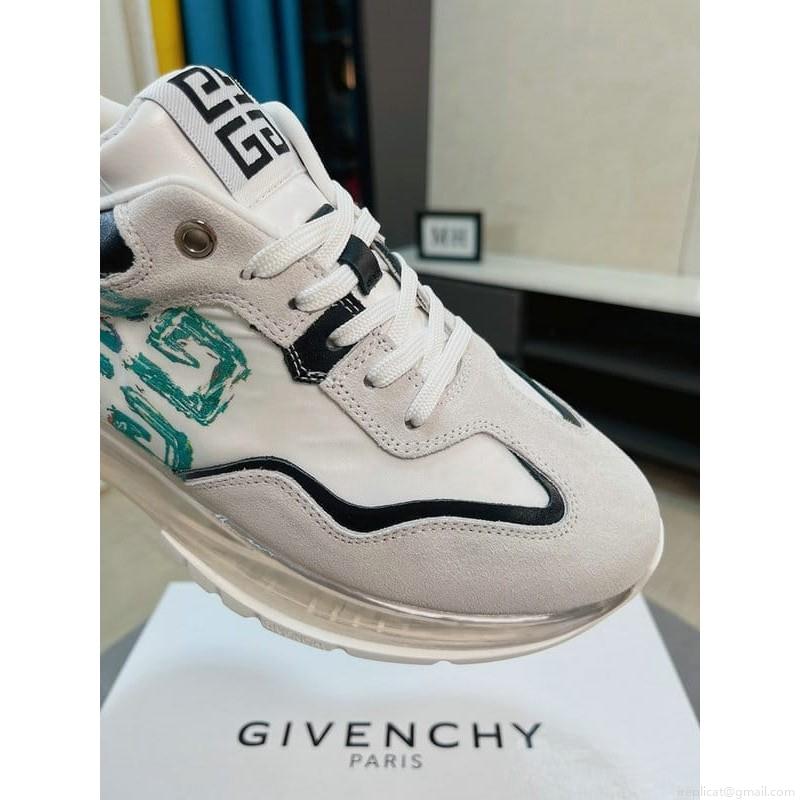 Givenchy Men low cut 1219 22722541 SZ 38-44