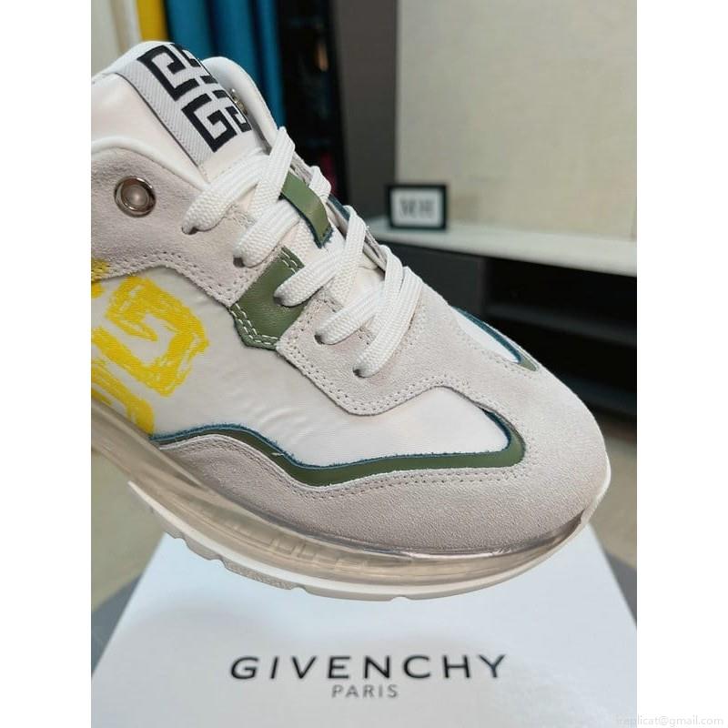 Givenchy Men low cut 1219 22722540 SZ 38-44