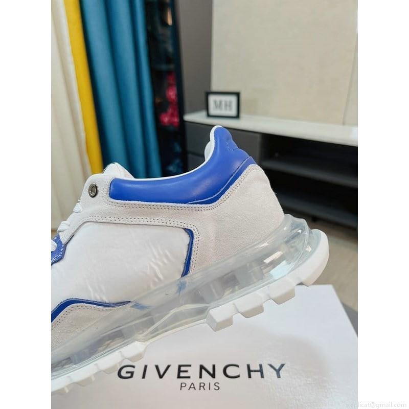 Givenchy Men low cut 1219 22722539 SZ 38-44