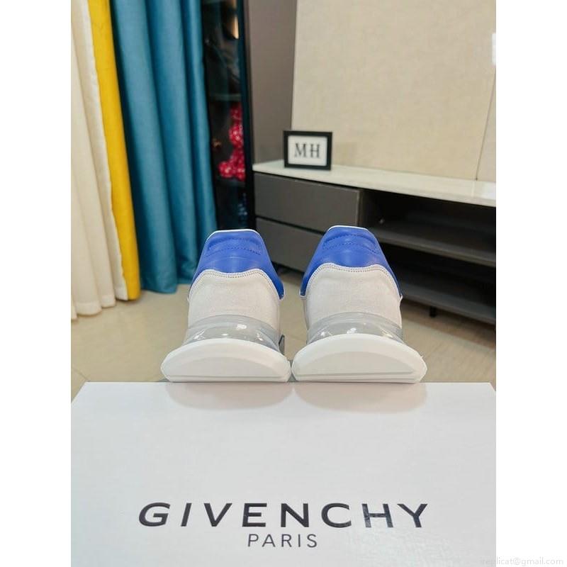 Givenchy Men low cut 1219 22722539 SZ 38-44