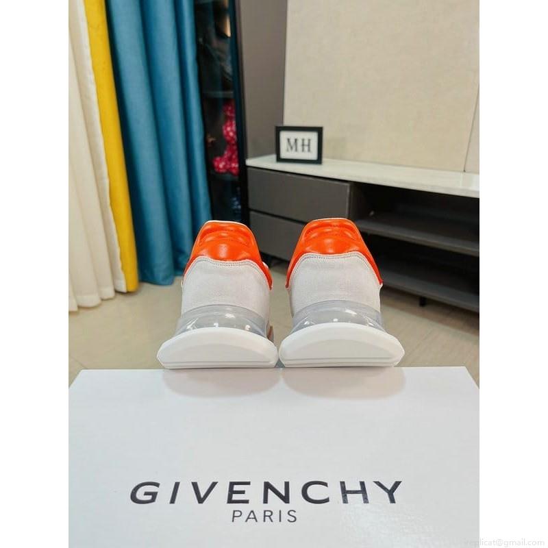 Givenchy Men low cut 1219 22722537 SZ 38-44