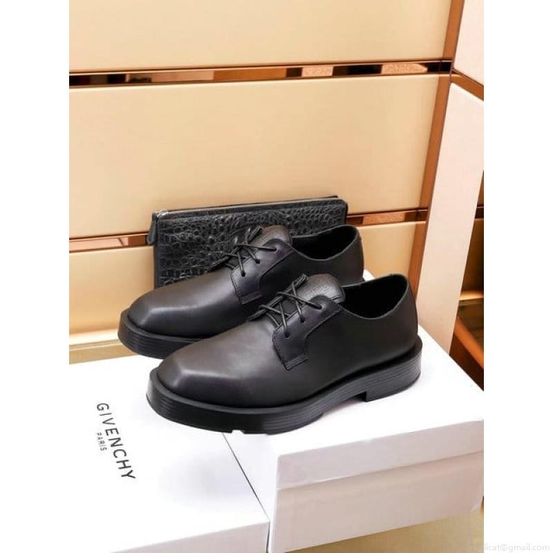 Givenchy Men low cut 1219 22428283 SZ 38-44