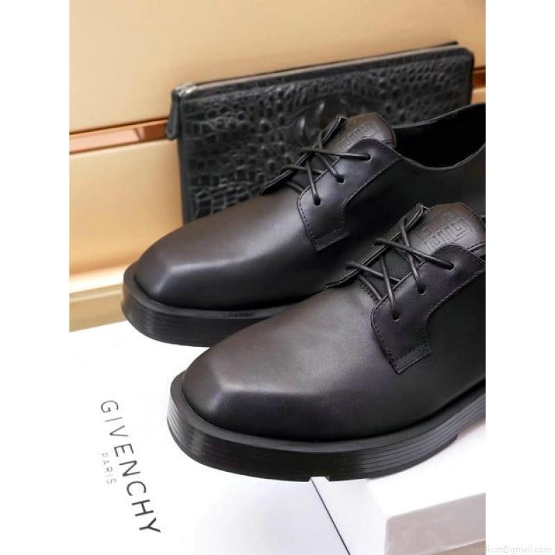 Givenchy Men low cut 1219 22428283 SZ 38-44