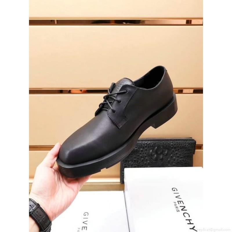 Givenchy Men low cut 1219 22428283 SZ 38-44