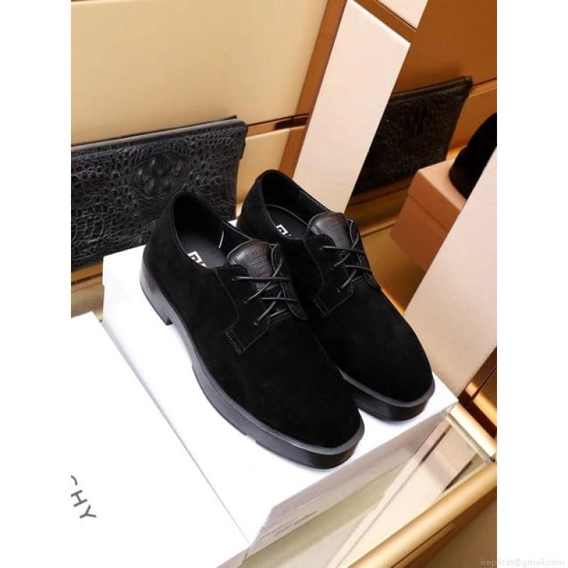 Givenchy Men low cut 1219 22428282 SZ 38-44