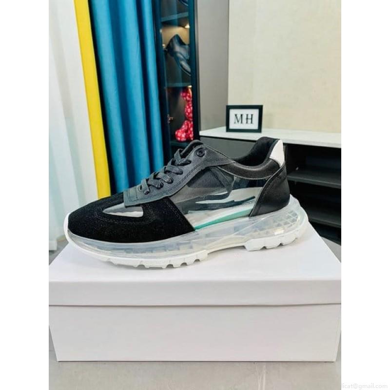 Givenchy Men low cut 1219 22428079 SZ 38-44