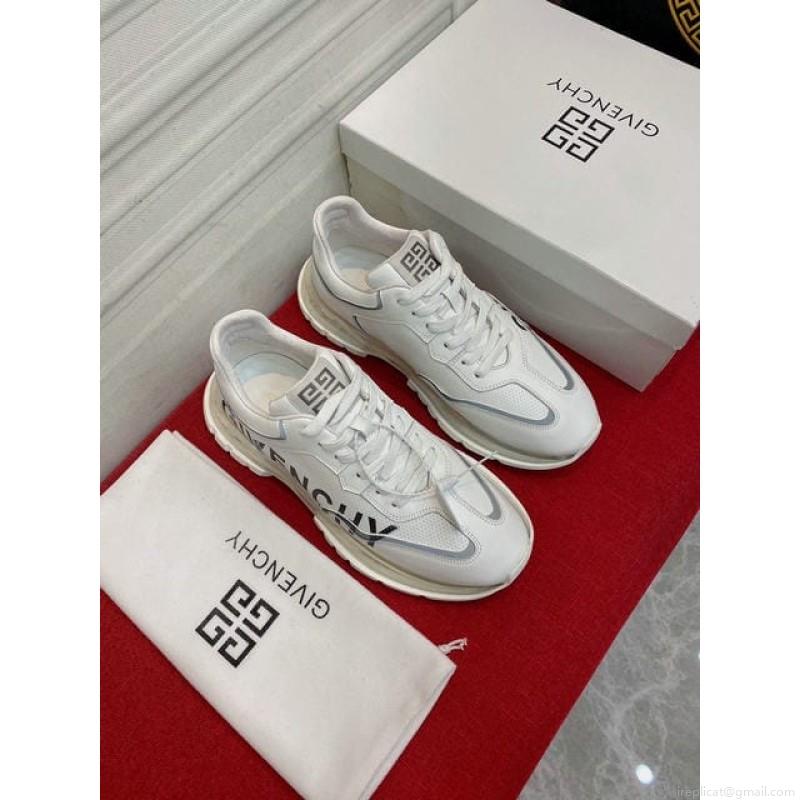 Givenchy Men low cut 1219 22616136 SZ 38-44