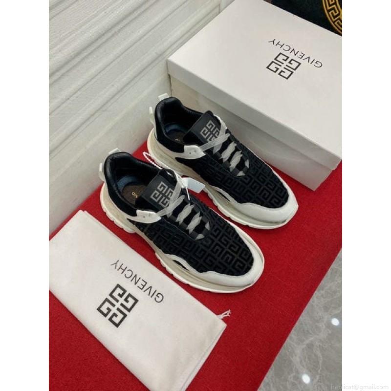 Givenchy Men low cut 1219 22616133 SZ 38-44