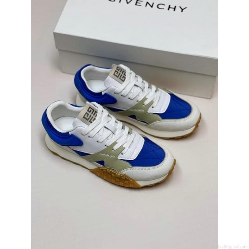 Givenchy Men low cut 1219 22530308 SZ 38-44