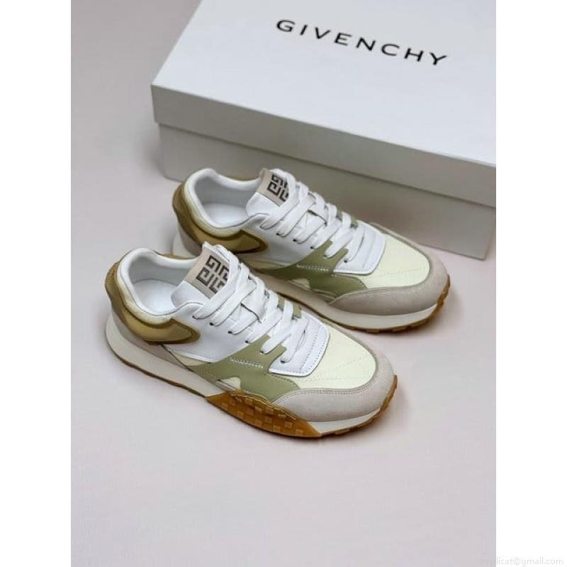 Givenchy Men low cut 1219 22530305 SZ 38-44