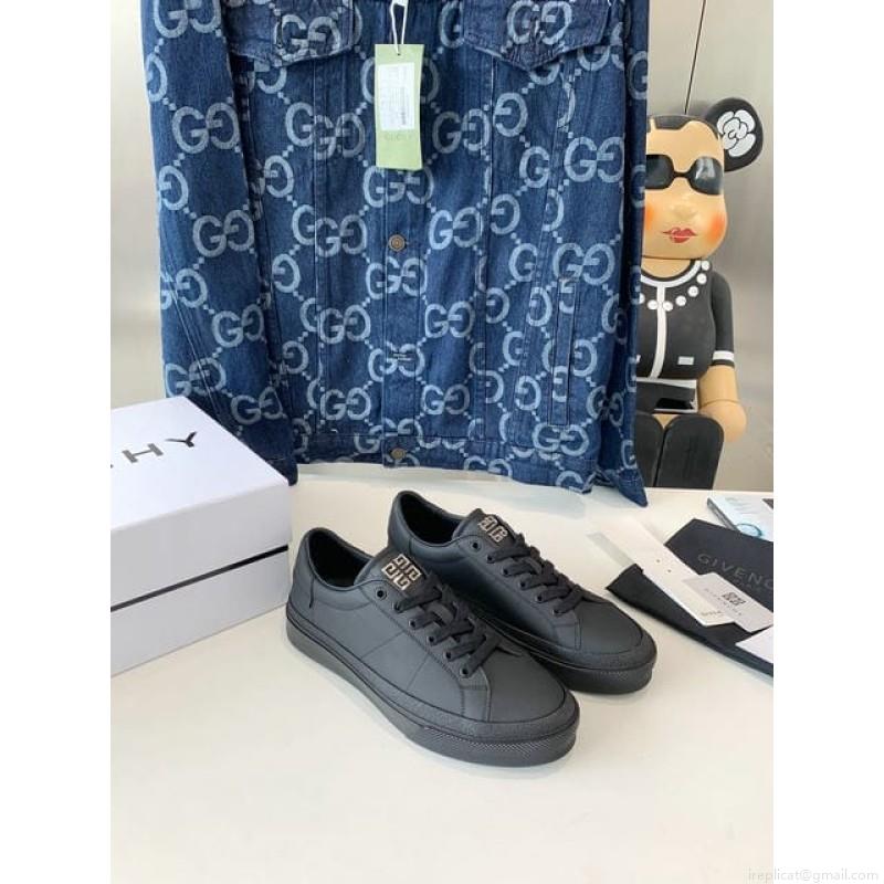 Givenchy Men low cut 1219 22521279 SZ 38-44