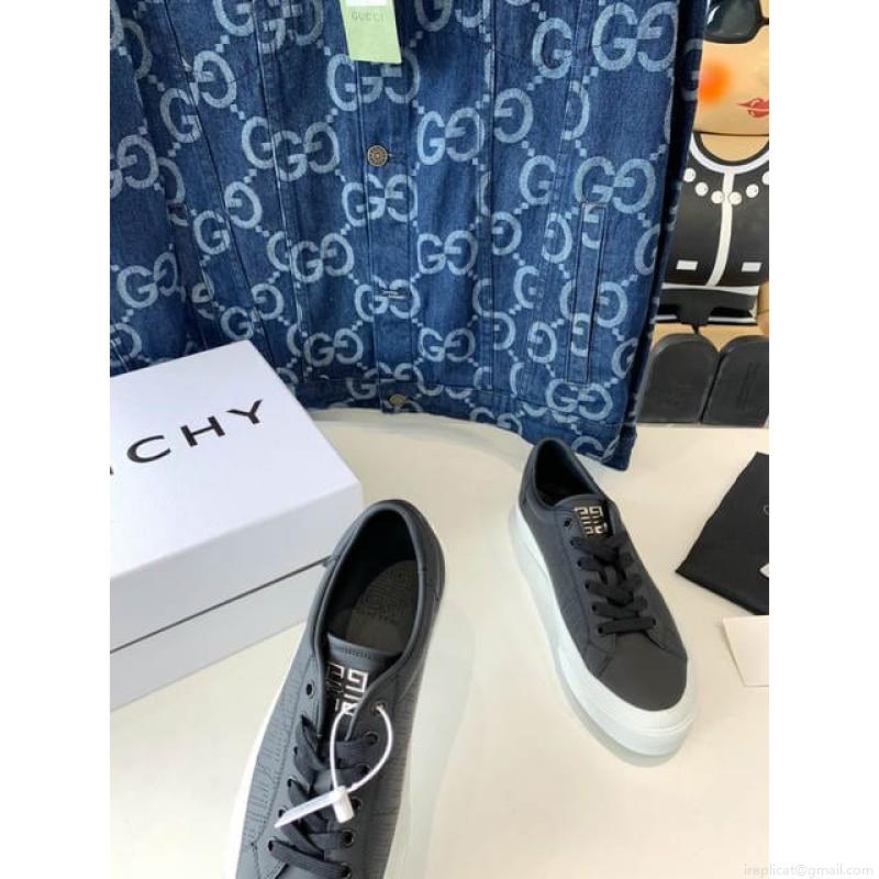 Givenchy Men low cut 1219 22521278 SZ 38-44