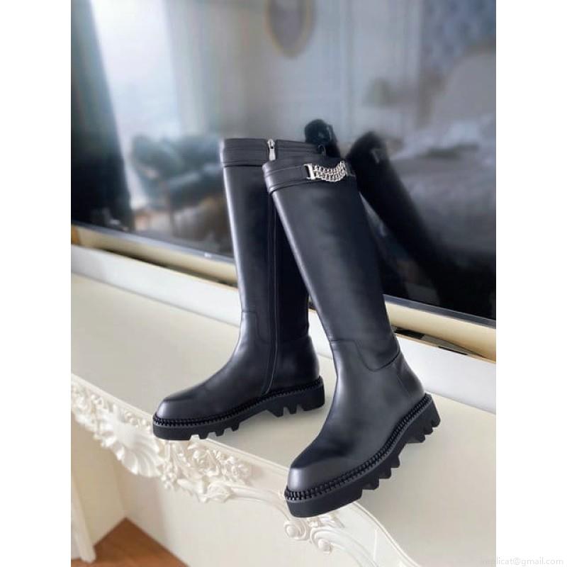 GIVENCHY short boots Women Oct 5 2182426 SZ 35-41