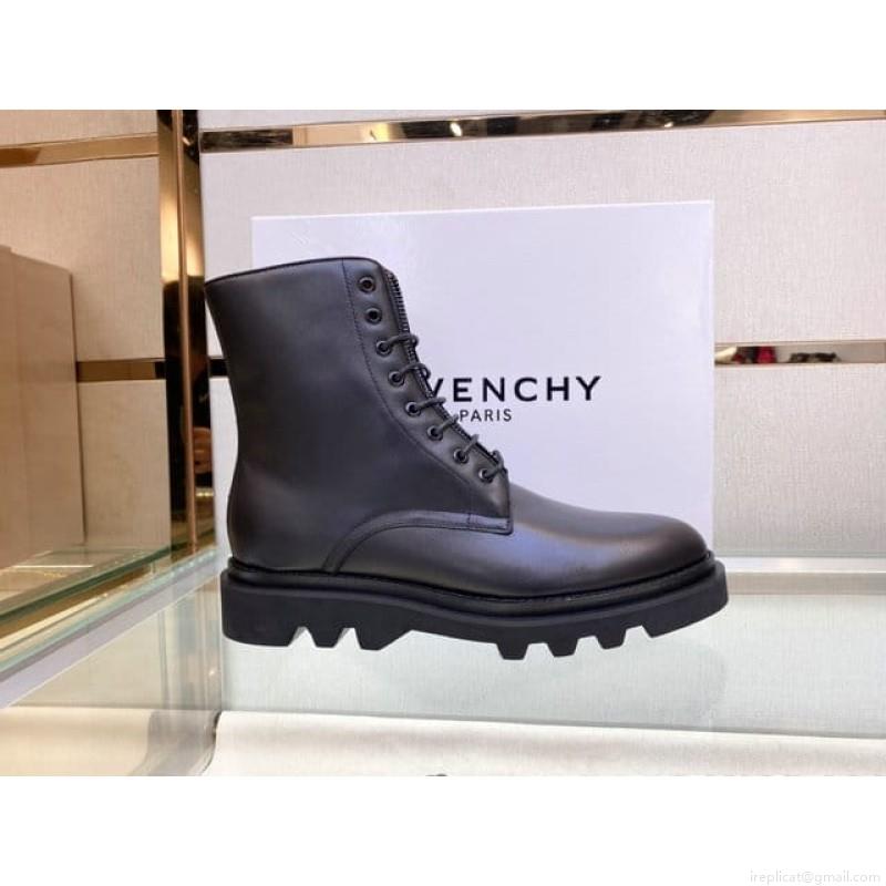 Givenchy high cutman 1209 Givenchy SZ 38-44 221070621