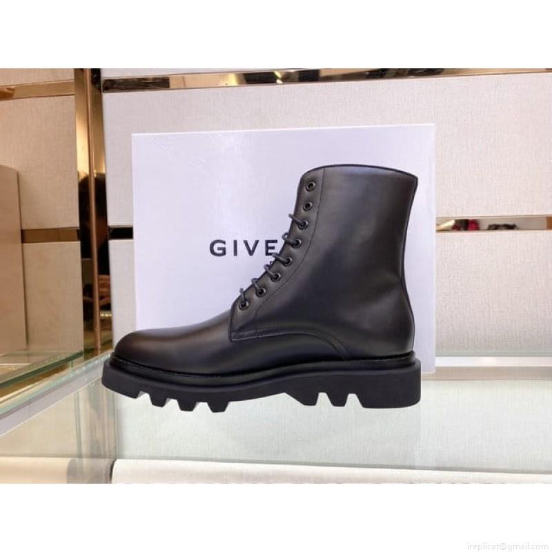 Givenchy high cutman 1209 Givenchy SZ 38-44 221070621