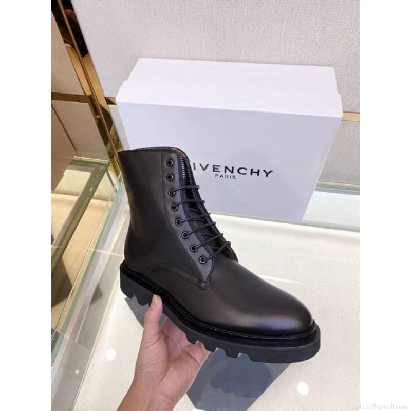 Givenchy high cutman 1209 Givenchy SZ 38-44 221070621