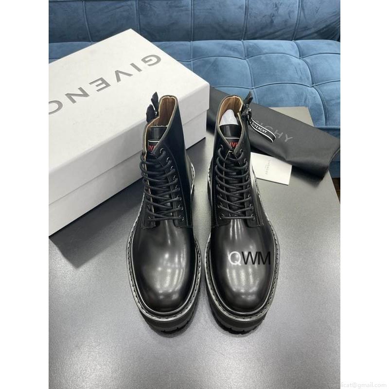 Givenchy high cutmanTs GIVENCHY sz39-44 1C WM1003