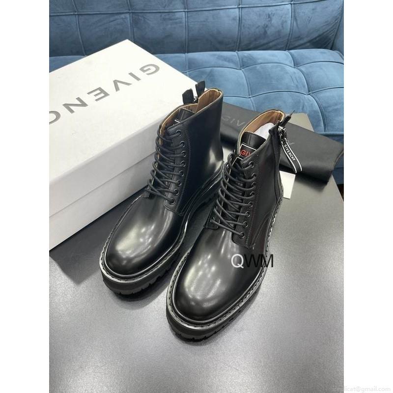 Givenchy high cutmanTs GIVENCHY sz39-44 1C WM1003