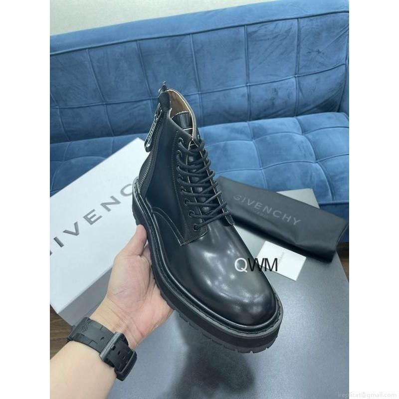 Givenchy high cutmanTs GIVENCHY sz39-44 1C WM1003