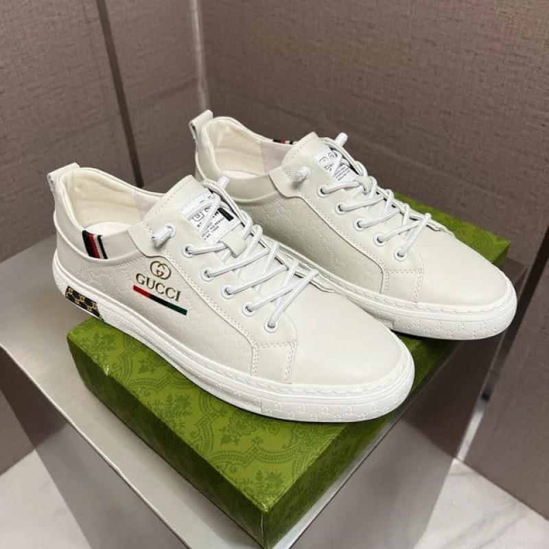 Gucci SZ 38-44 2112208980723