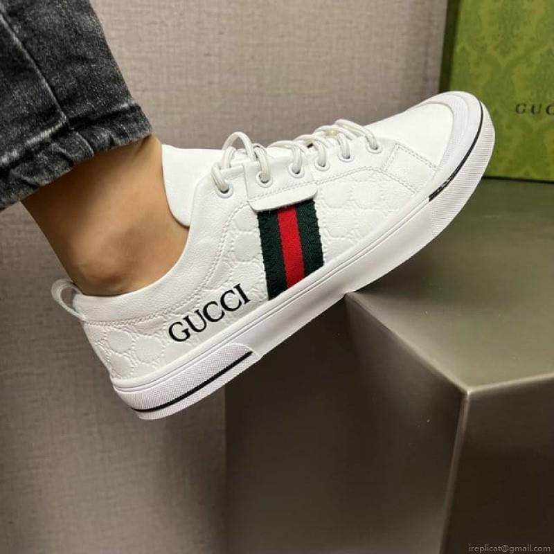 Gucci SZ 38-44 2112208780722