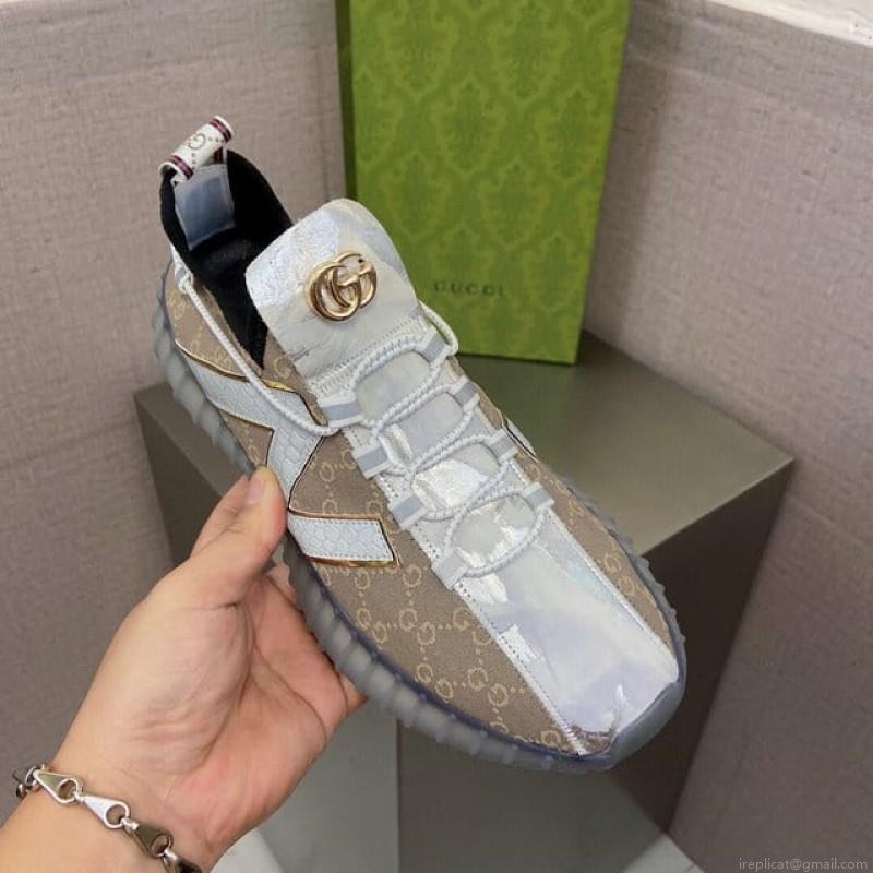 Gucci SZ 38-44 21906370517