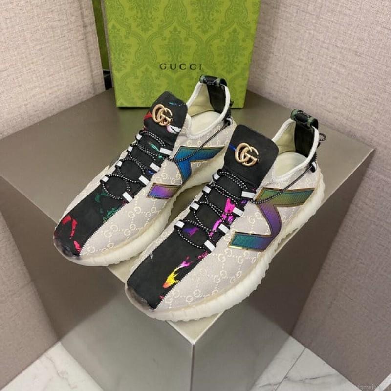 Gucci SZ 38-44 21906370517