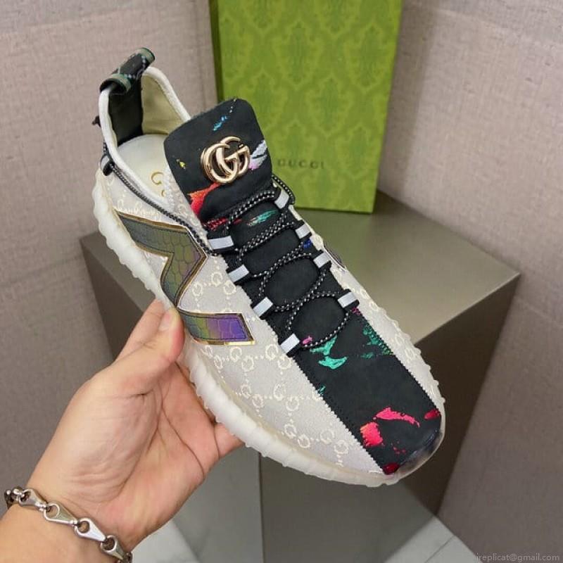 Gucci SZ 38-44 21906370517