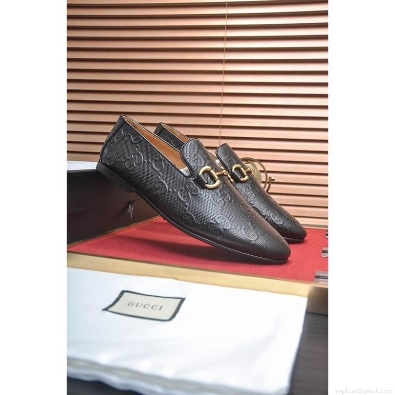 Gucci sz38-44 2C n0031