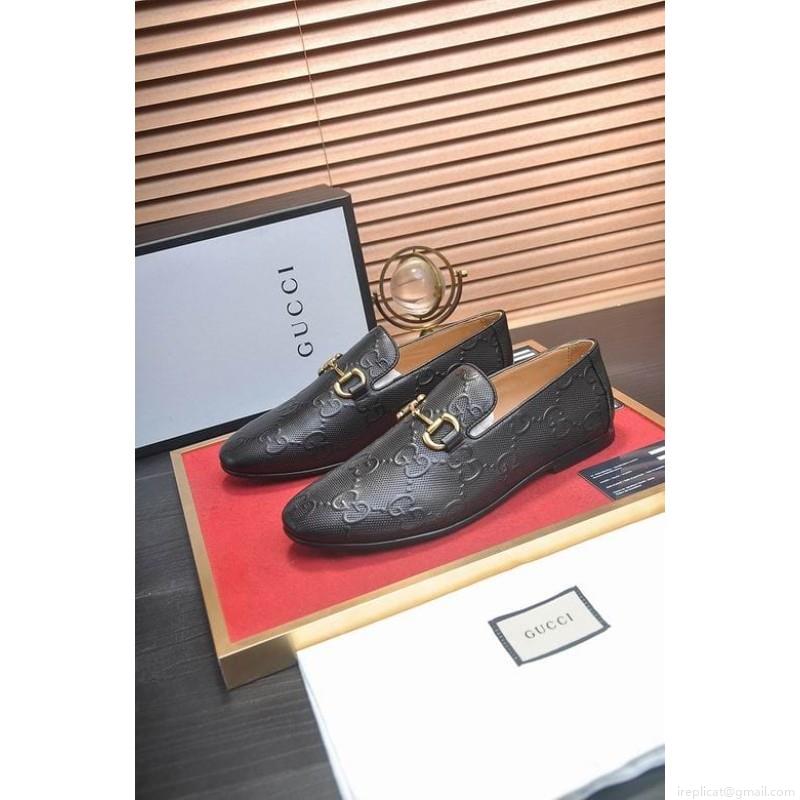 Gucci sz38-44 2C n0031