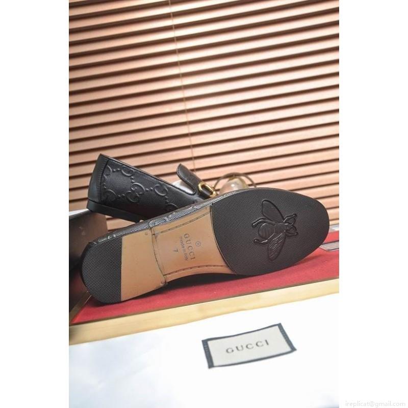 Gucci sz38-44 2C n0031