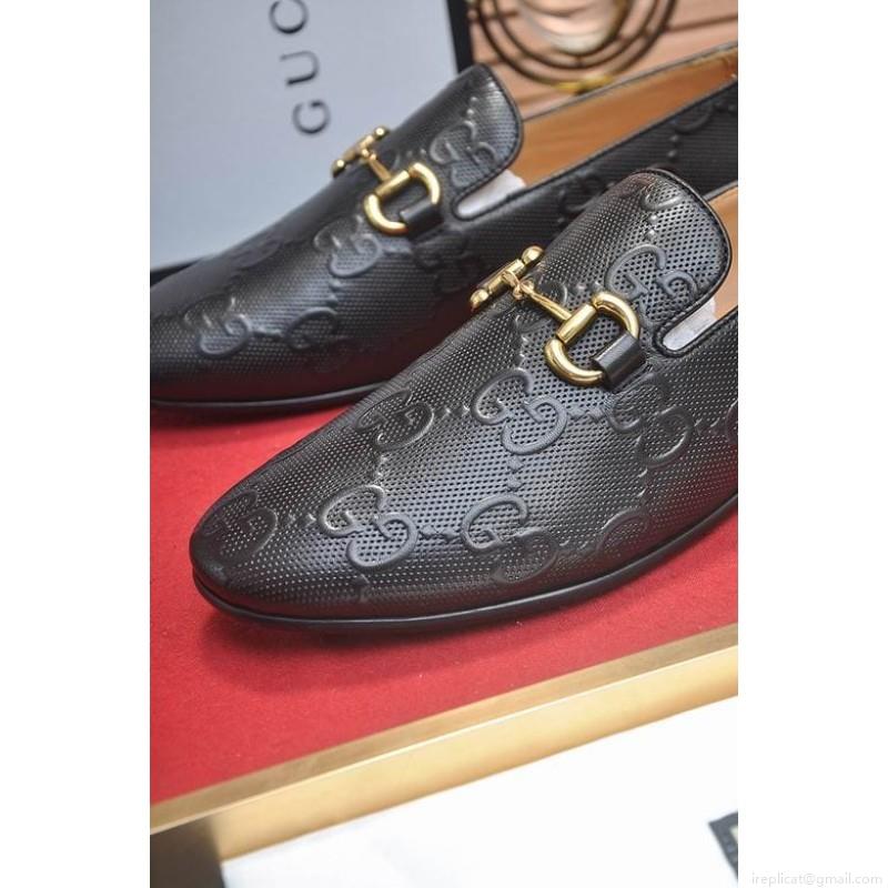 Gucci sz38-44 2C n0031