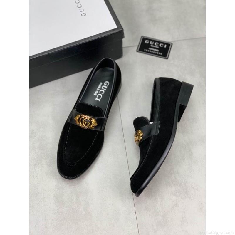 Gucci sz38-45 3C n0445